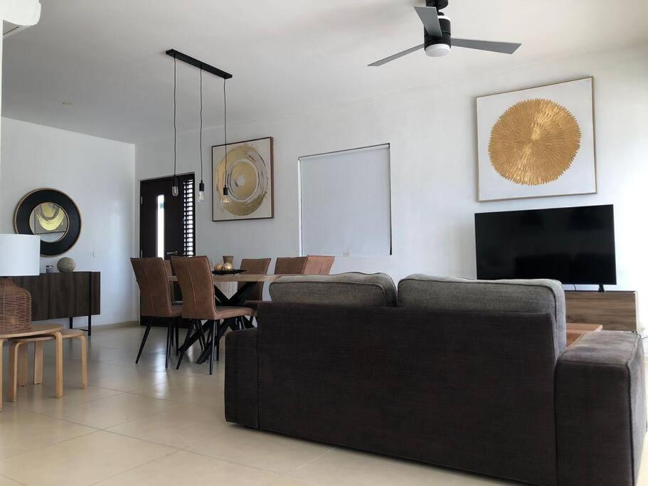 Dorp Sint Michiel 1 Room Apartment-Green View 8 מראה חיצוני תמונה
